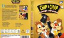 2020-12-18_5fdc14200cc4d_ChipChap-LustigeStreiche