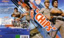 2020-12-18_5fdc14b71aa31_ChiPs-Staffel1