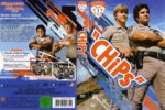 2020-12-18_5fdc14b71aa31_ChiPs-Staffel1