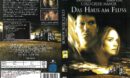Cold Creek Manor (2004) R2 DE DVD Cover