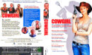 2020-12-19_5fdd7c27872a6_Cowgirl