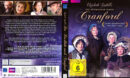 Die Rückkehr nach Cranford (1996) R2 DE DVD Covers