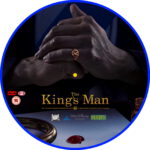 2020-12-19_5fde4e8f93dc3_TheKingsMan2021R2CustomDVDLabel