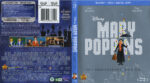 2020-12-20_5fdfacd2904a9_MaryPoppins-BDCoverScan