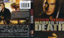 2020-12-20_5fdfaddce1565_MarkedForDeath-BDCoverScan