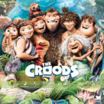 2020-12-20_5fdfb37a56403_Croods.The-label