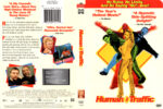 2020-12-21_5fe02a7045568_HUMANTRAFFIC1999DVDCOVER