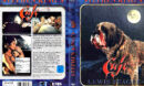 Cujo R2 DE DVD Covers