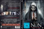 2020-12-21_5fe0408701856_CurseOfTheNun