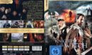 Knights Of The Witch R2 DE DVD Cover