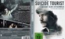 Suicide Tourist (2020) R2 DE DVD Cover