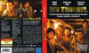 Der Tunnel R2 DE DVD Cover