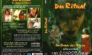 Das Ritual-Im Bann des Bösen (2006) R2 DE Dvd cover