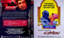 2020-12-22_5fe171f5d357a_DasSchreckenskabinettdesDr.Phibes2