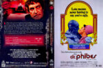 2020-12-22_5fe171f5d357a_DasSchreckenskabinettdesDr.Phibes2