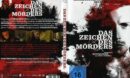 Das Zeichen des Mörders R2 DE DVD Cover