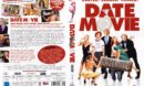 Date Movie R2 DE DVD Covers