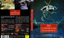 Die unendliche Geschichte (2002) R2 DE DVD Cover