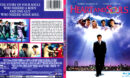 2020-12-23_5fe2b2c37541b_HEARTANDSOULS1993BLU-RAYCOVER