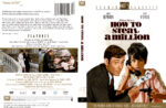 2020-12-23_5fe2b31c61cee_HOWTOSTEALAMILLION1966DVDCOVER