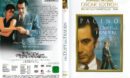 Der Duft der Frauen (1992) R2 DE Dvd Covers