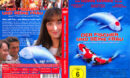 Der Fischer und seine Frau (2005) R2 DE DVD Cover