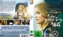 Der grosse Trip Wild (2014) R2 DE DVD Cover
