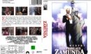 Der Prinz aus Zamunda R2 DE DVD Cover