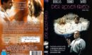 Der Rosenkrieg (1989) R2 DE DVD Cover