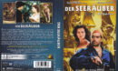 Der Seeräuber (1942) R2 DE DVD Cover