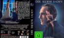 Der Seidene Faden (2017) R2 DE DVD Cover