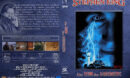 Der Sturm des Jahrhunderts (1999) R2 DE DVD Cover