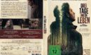 Drei Tage und ein Leben (2020) R2 DE DVD Cover