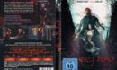 Mercy Black (2020) R2 DE DVD Cover