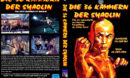 2020-12-25_5fe58c19d5aa2_Die36KammernderShaolin