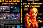 2020-12-25_5fe58c19d5aa2_Die36KammernderShaolin