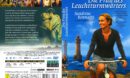 Die Frau des Leuchtturmwärters (2007) R2 DE DVD Cover