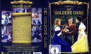 Die goldene Gans (1959) R2 DE DVD Cover
