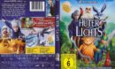 Die Hüter des Lichts R2 DE DVD Cover