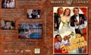 Die oberen Zehntausend (2005) R2 DE DVD Cover