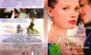 Die Prinzessin von  Montpensier (2012) R2 DE Dvd covers