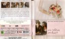 Die schöne Hochzeit (2006) R2 DE DVD Cover