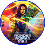 2020-12-25_5fe65d336a582_WonderWoman19842021R2CustomDVDLabel