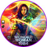 2020-12-25_5fe65d672cdda_WonderWoman19842021RBCustomBRLabel