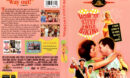 2020-12-25_5fe66c539d6dd_HOWTOSTUFFAWILDBIKINI1965DVDCOVER