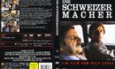 Die Schweizermacher (1978) R2 DE DVD Cover