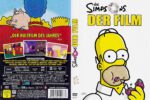 2020-12-26_5fe6e29308464_DieSimpsons-DerFilm