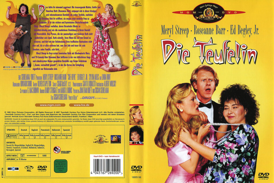 Шанна карточка. To she devil. Женщина дьявол мультяшка. Тень девушки с рожками. Перевод песни she devil.