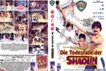 2020-12-26_5fe6e3b141212_DieTodesfallederShaolin