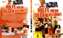 2020-12-26_5fe6e403b3c7c_DietollenCharlots-HilfemeinDegenklemmt